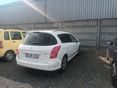 PEUGEOT 308 2013/5 - 2