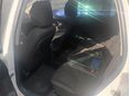PEUGEOT 308 2013/5 - 3