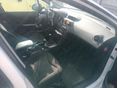 PEUGEOT 308 2013/5 - 4