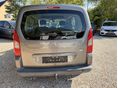 PEUGEOT PARTNER 2009/8 - 7