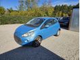 FORD KA 2010/10 - 1