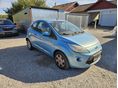 FORD KA 2010/10 - 3