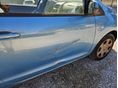 FORD KA 2010/10 - 4