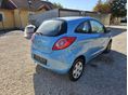 FORD KA 2010/10 - 5