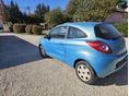 FORD KA 2010/10 - 6