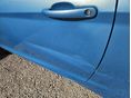 FORD KA 2010/10 - 7