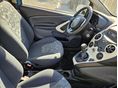 FORD KA 2010/10 - 8