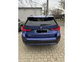 BMW IX1 2023/5 - 2