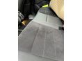 BMW IX1 2023/5 - 3