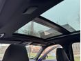 BMW IX1 2023/5 - 4
