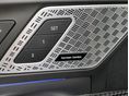 BMW IX1 2023/5 - 5