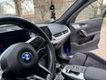 BMW IX1 2023/5 - 6