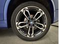 BMW IX1 2023/5 - 7