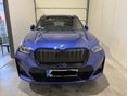 BMW IX1 2023/5 - 1