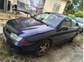 MITSUBISHI CARISMA 1998 - 3