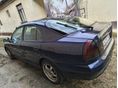 MITSUBISHI CARISMA 1998 - 5