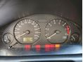 MITSUBISHI CARISMA 1998 - 8