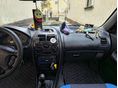 MITSUBISHI CARISMA 1998 - 9