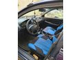 MITSUBISHI CARISMA 1998 - 12