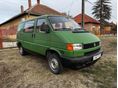 VOLKSWAGEN TRANSPORTER T4 2000/1 - 1