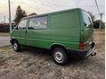 VOLKSWAGEN TRANSPORTER T4 2000/1 - 3