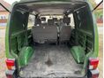 VOLKSWAGEN TRANSPORTER T4 2000/1 - 5