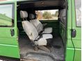 VOLKSWAGEN TRANSPORTER T4 2000/1 - 6