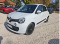 RENAULT TWINGO 2015/11 - 1