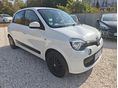 RENAULT TWINGO 2015/11 - 2