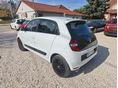 RENAULT TWINGO 2015/11 - 3