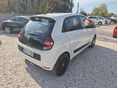 RENAULT TWINGO 2015/11 - 4