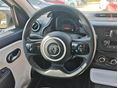RENAULT TWINGO 2015/11 - 5