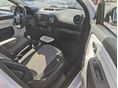 RENAULT TWINGO 2015/11 - 6