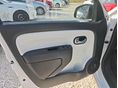 RENAULT TWINGO 2015/11 - 7
