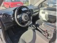 RENAULT TWINGO 2015/11 - 8