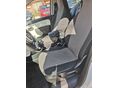 RENAULT TWINGO 2015/11 - 9