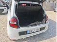 RENAULT TWINGO 2015/11 - 10