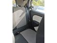 RENAULT TWINGO 2015/11 - 11