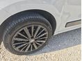 RENAULT TWINGO 2015/11 - 12