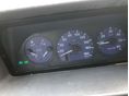 PEUGEOT BOXER 2001/8 - 2