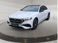 MERCEDES-BENZ E 400 2024 - 1