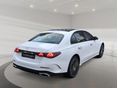 MERCEDES-BENZ E 400 2024 - 2
