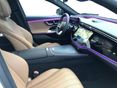 MERCEDES-BENZ E 400 2024 - 3