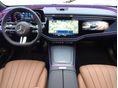 MERCEDES-BENZ E 400 2024 - 4