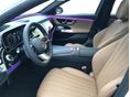 MERCEDES-BENZ E 400 2024 - 5