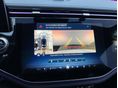 MERCEDES-BENZ E 400 2024 - 6