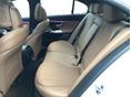 MERCEDES-BENZ E 400 2024 - 7