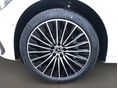 MERCEDES-BENZ E 400 2024 - 8