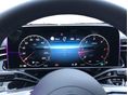 MERCEDES-BENZ E 400 2024 - 9