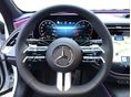 MERCEDES-BENZ E 400 2024 - 10